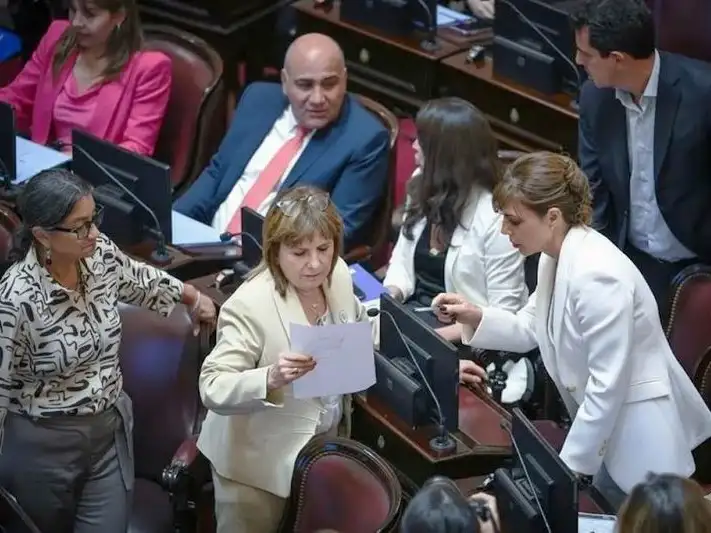 Febrero clave: El Gobierno apuesta todo a 
la reforma laboral tras dos años de tropiezos