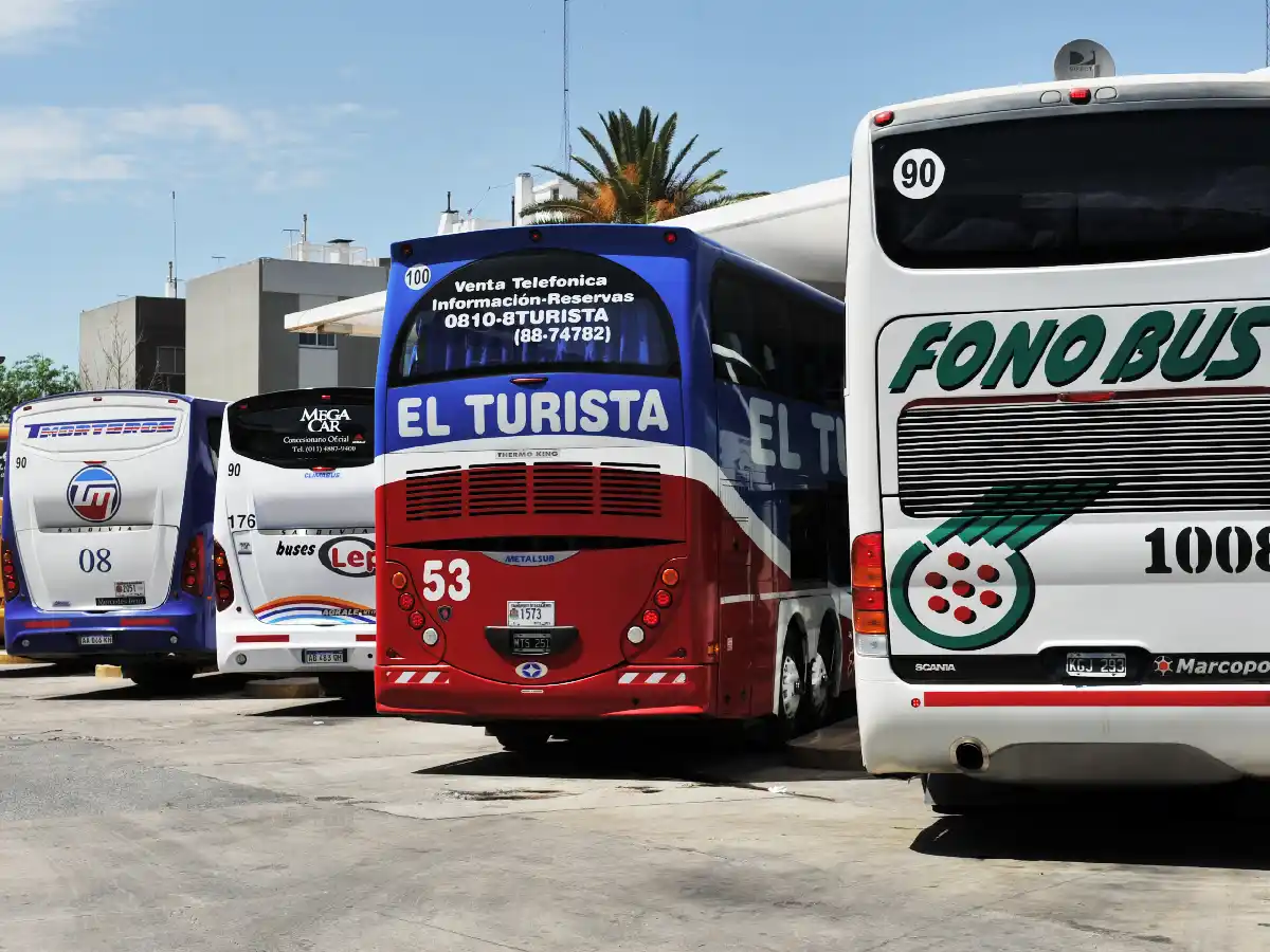Hubo acuerdo con Aoita y se garantiza el servicio