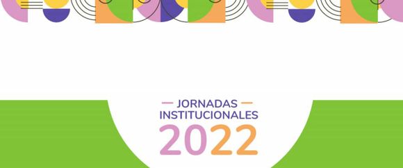 Las jornadas institucionales inician el ciclo lectivo 2022