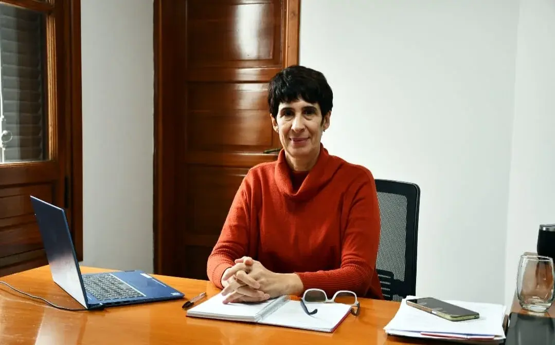 Por austeridad, el Ejecutivo propone mantener el Concejo en seis integrantes