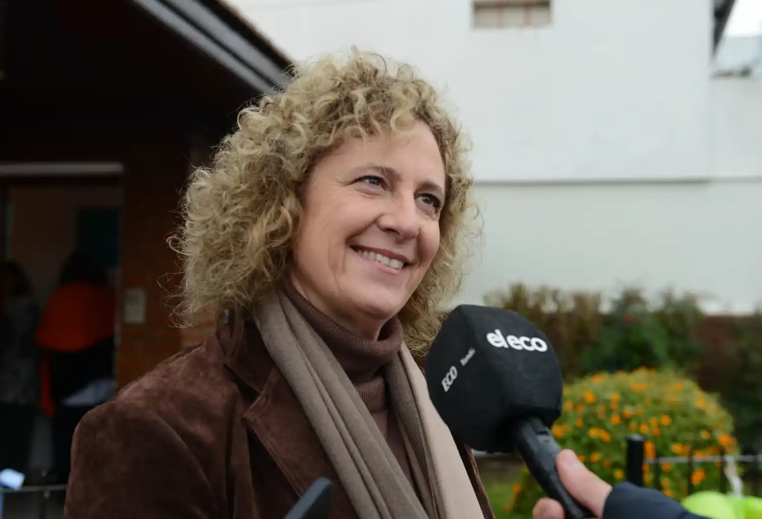 GAMAT nueva sede - 1