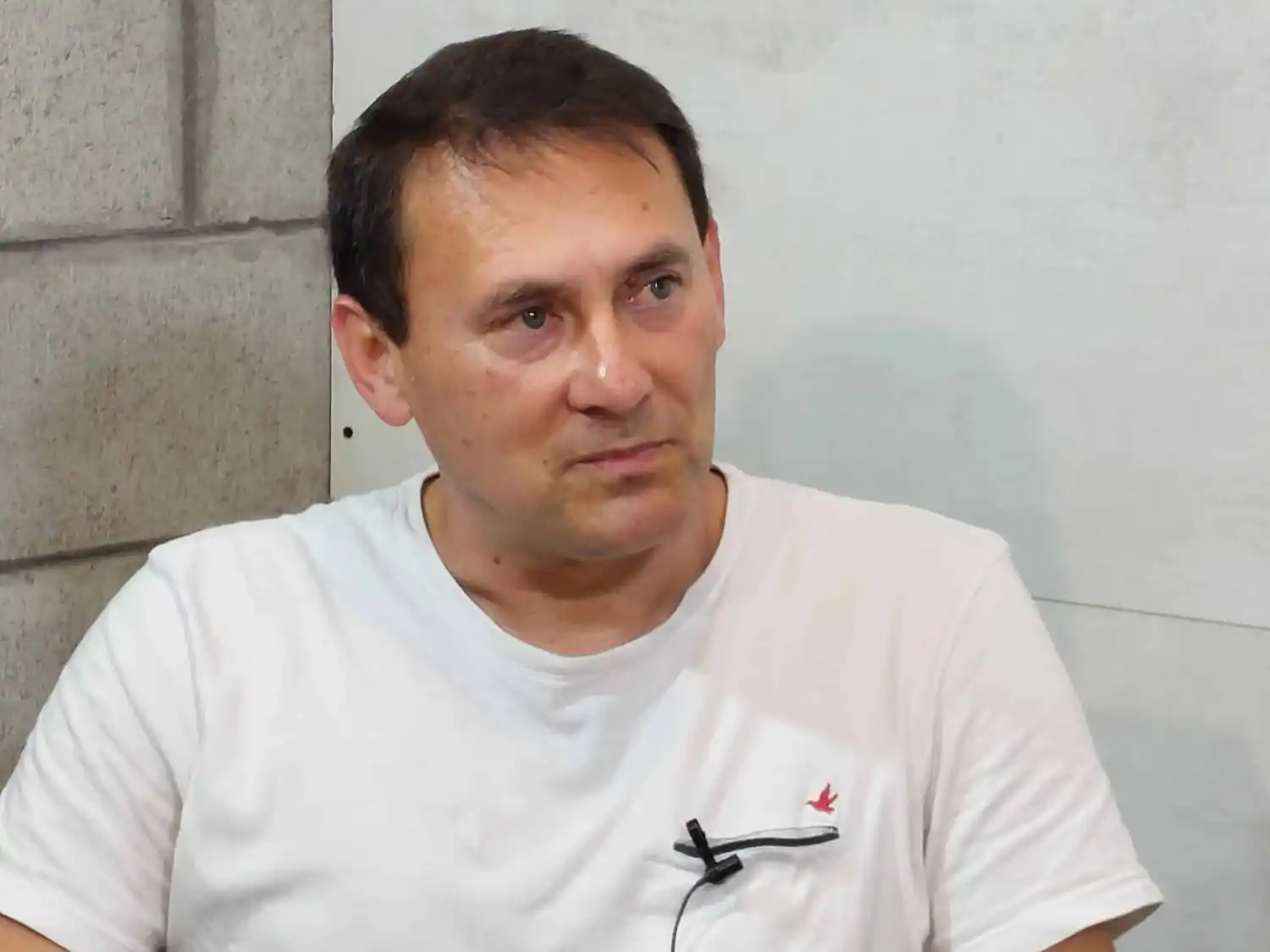 Se viene la industria 4.0 a los talleres de carpintería