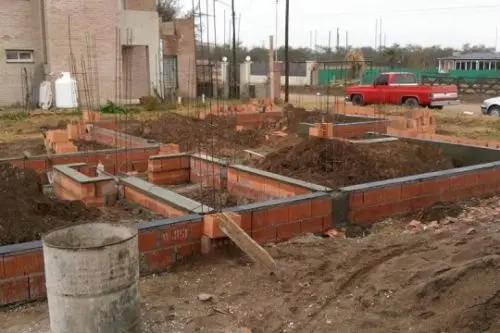 La actividad económica bonaerense aumentó 1,6%
