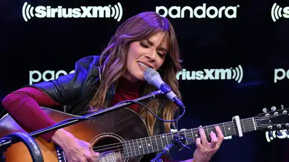 Cancelan conciertos de Kany García en Venezuela