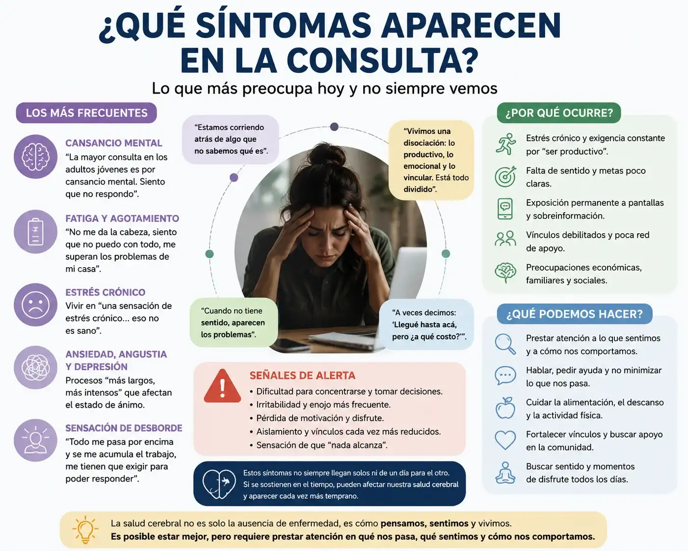karina garcía eco salud - 4