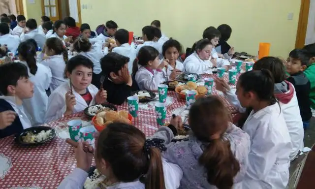 Aseguran que la demanda sigue aumentando en todo el Departamento
