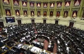 Falta de análisis en el Congreso