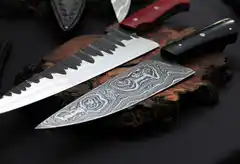 Este fin de semana se realizará la segunda edición de "Afilada"