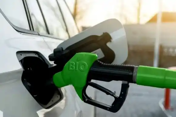 Autorizaron aumentos para el biodiesel del 4% mensual
