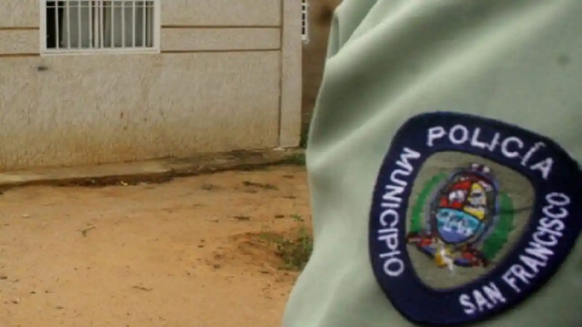 La asesinaron a golpes y abandonaron su cuerpo en un terreno