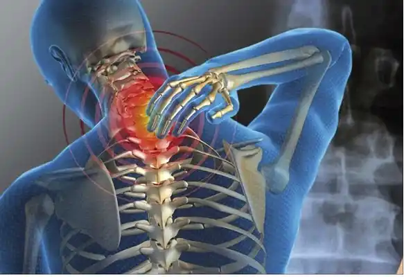 ¿Masajes, miorelajantes, técnicas  posturales o lámpara de infrarrojo?