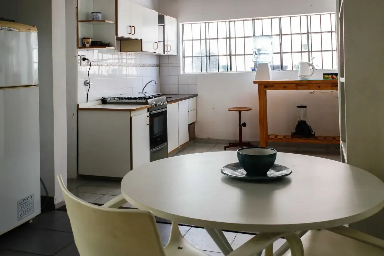 Casa en venta en Hurlingham - 2 ambientes