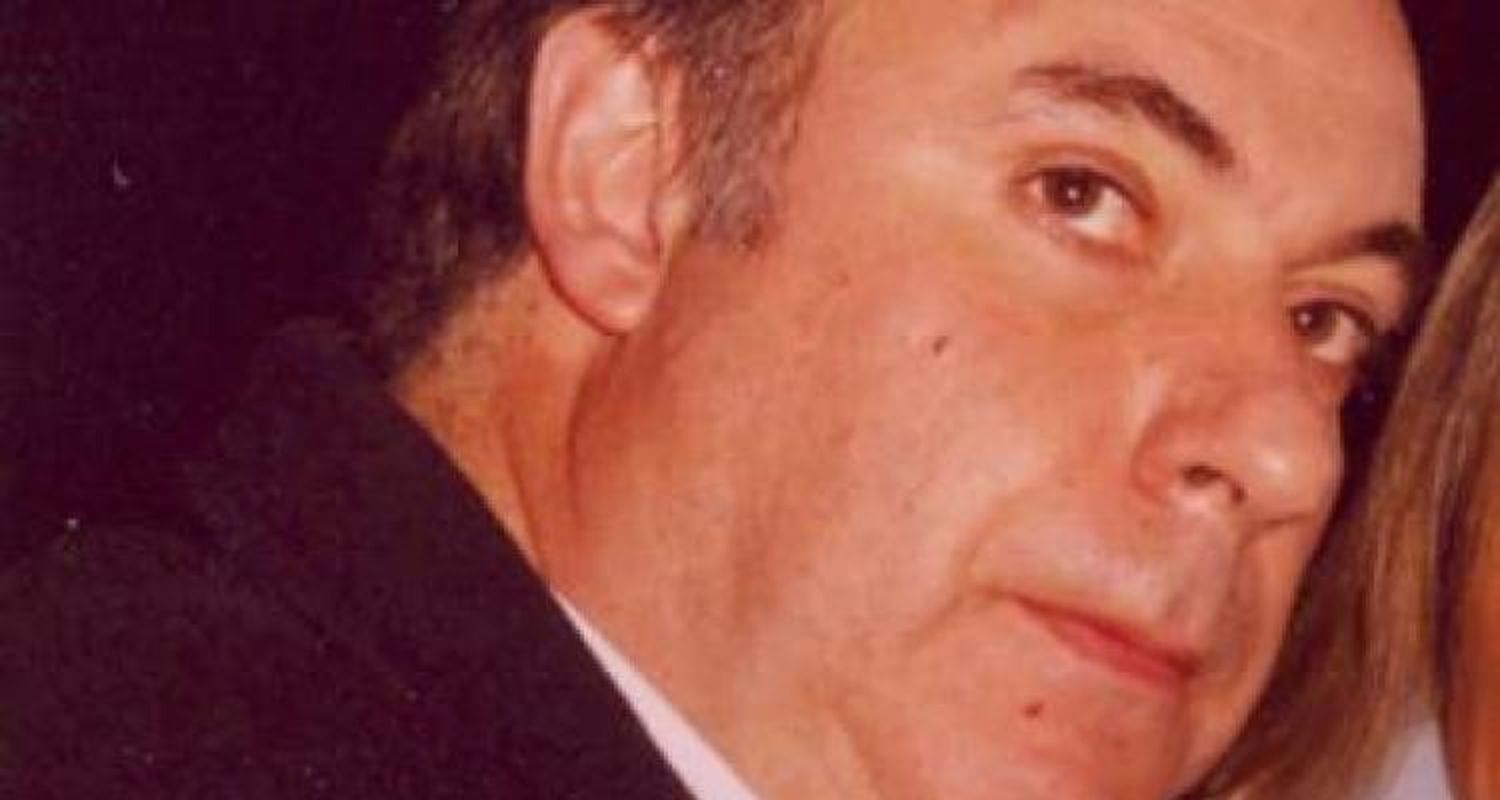 Mario Barbieri
