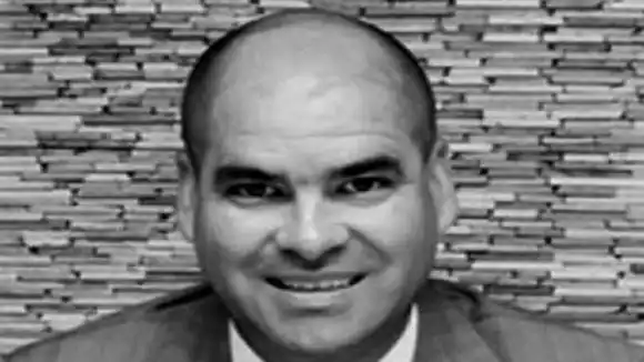 US$5 millones: EE.UU. ofrece RECOMPENSA por empresario chavista Samark López