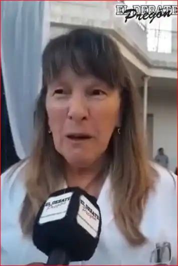 Se desarrollan actos de colación en las escuelas de la ciudad