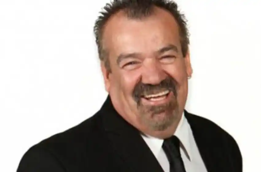 Murió Carlos Sánchez: el humorista tenía 68 años y enfrentaba un cáncer