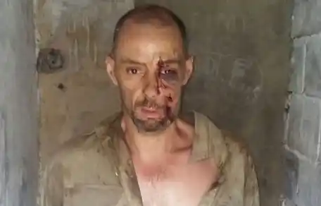 Declaró Martín Lanatta y dijo que le liberaron la cárcel para fugarse