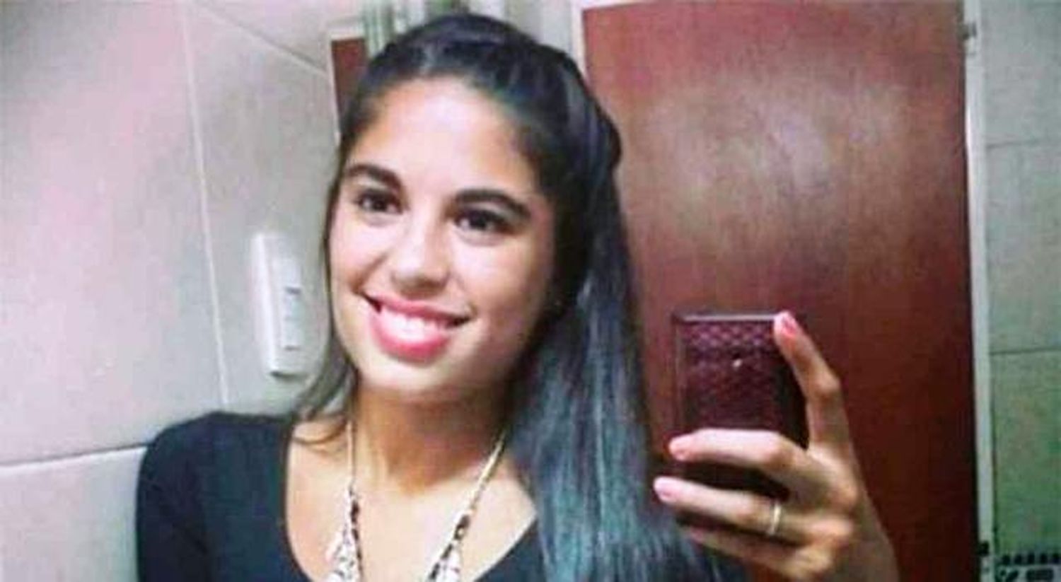 Esperan el fallo del Supremo Tribunal para un nuevo juicio por el caso Micaela García