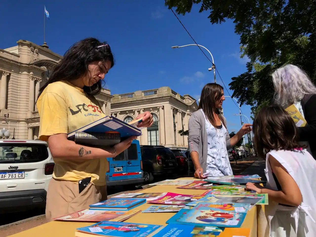 todos leemos sala de lectura 26-03-24 - 4