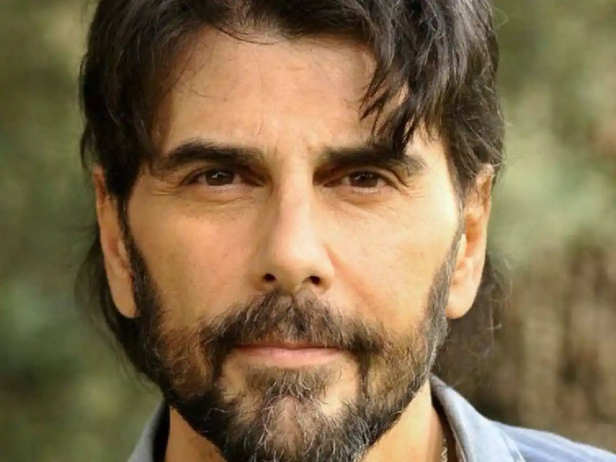 Para defender a Darthés los abogados piden u$S 500.000 