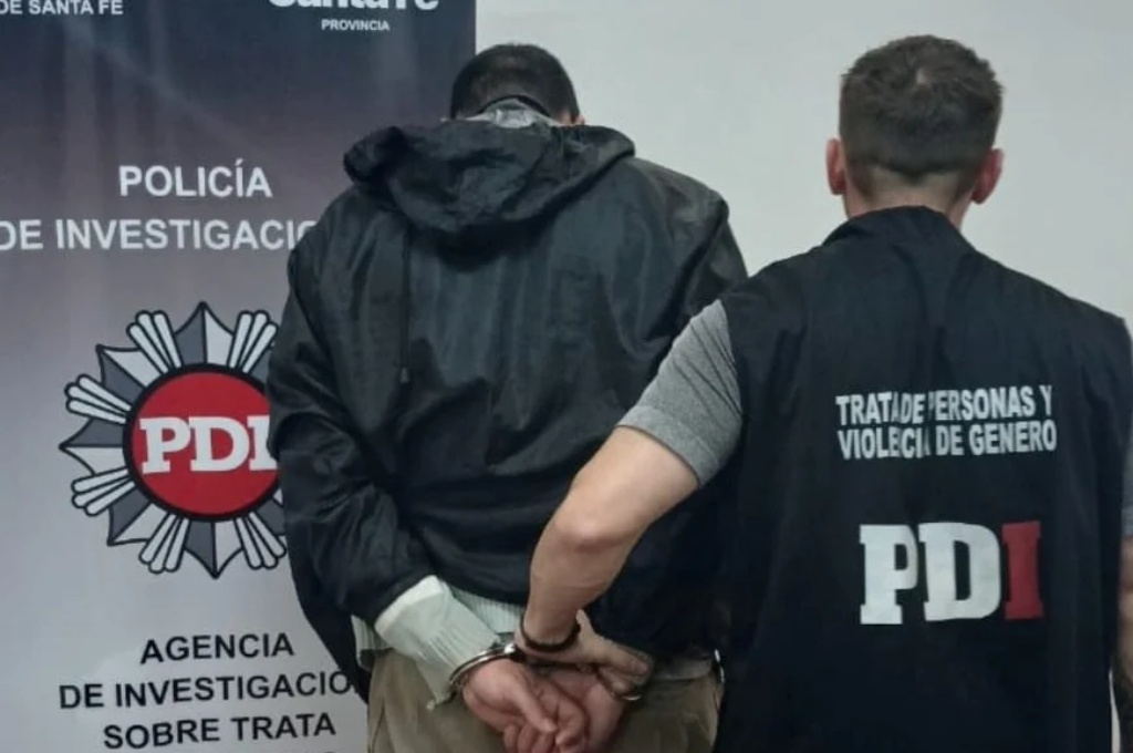 agresor sexual ascensor 2
