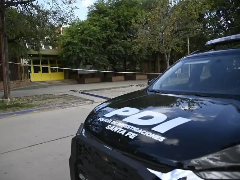 san cristóbal conferencia - 2