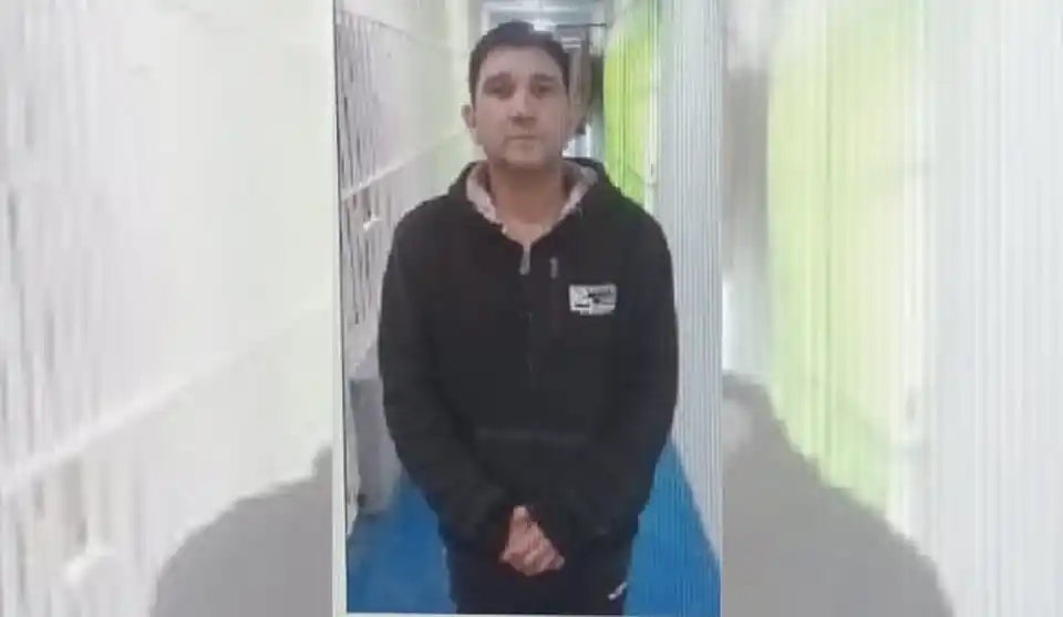 Desplazaron a las autoridades del penal de Olmos por la fuga del preso