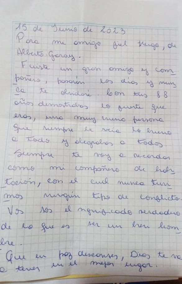 carta