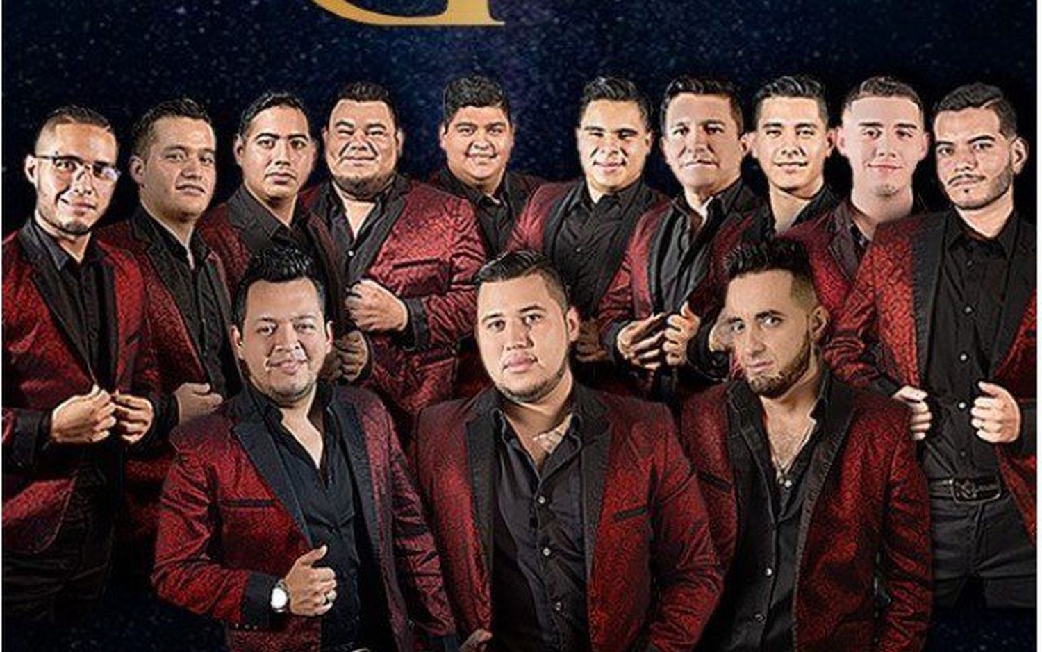 Muere músico mexicano tras consumir «sustancia desconocida»