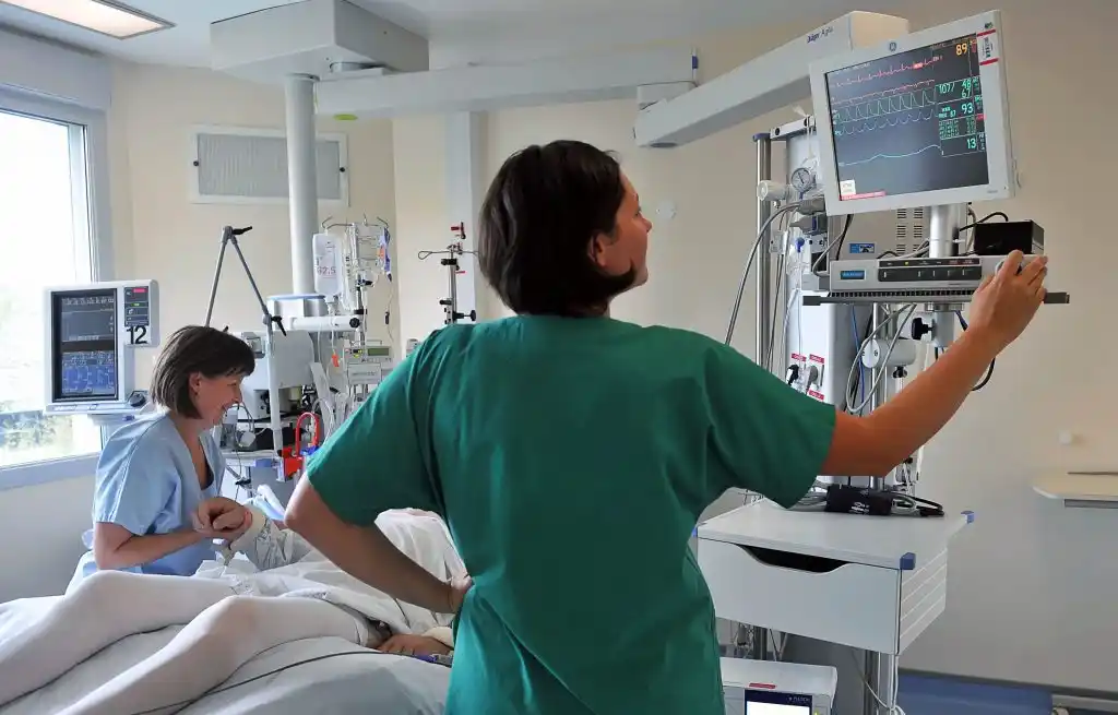 El Gobierno extiende el ATP para los sectores críticos