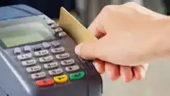 El gobierno nacional no prorrogó el programa Compre sin IVA