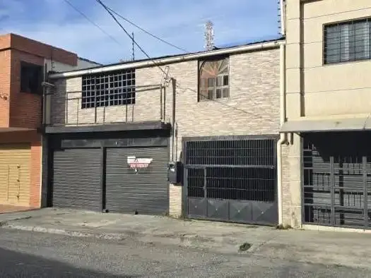 Cortesía