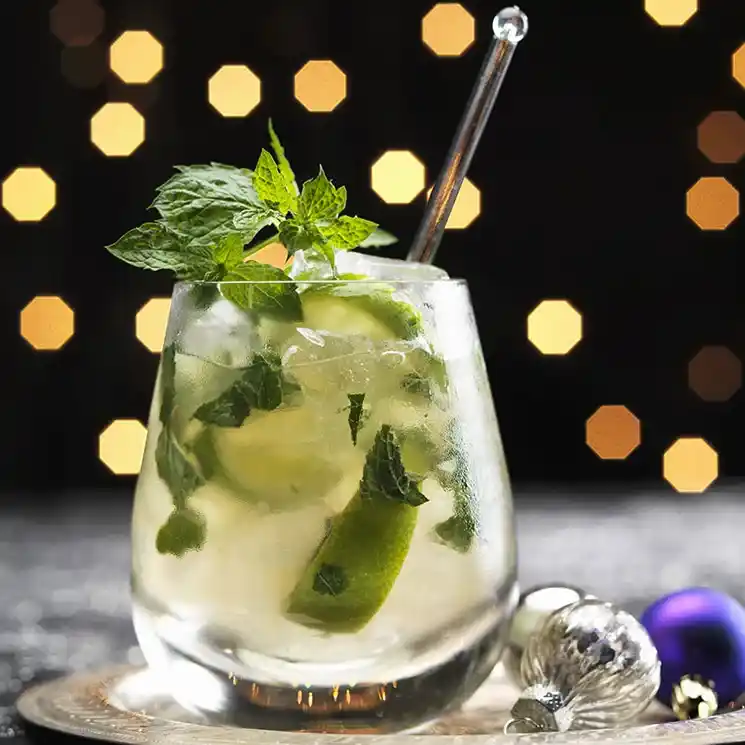 mojito