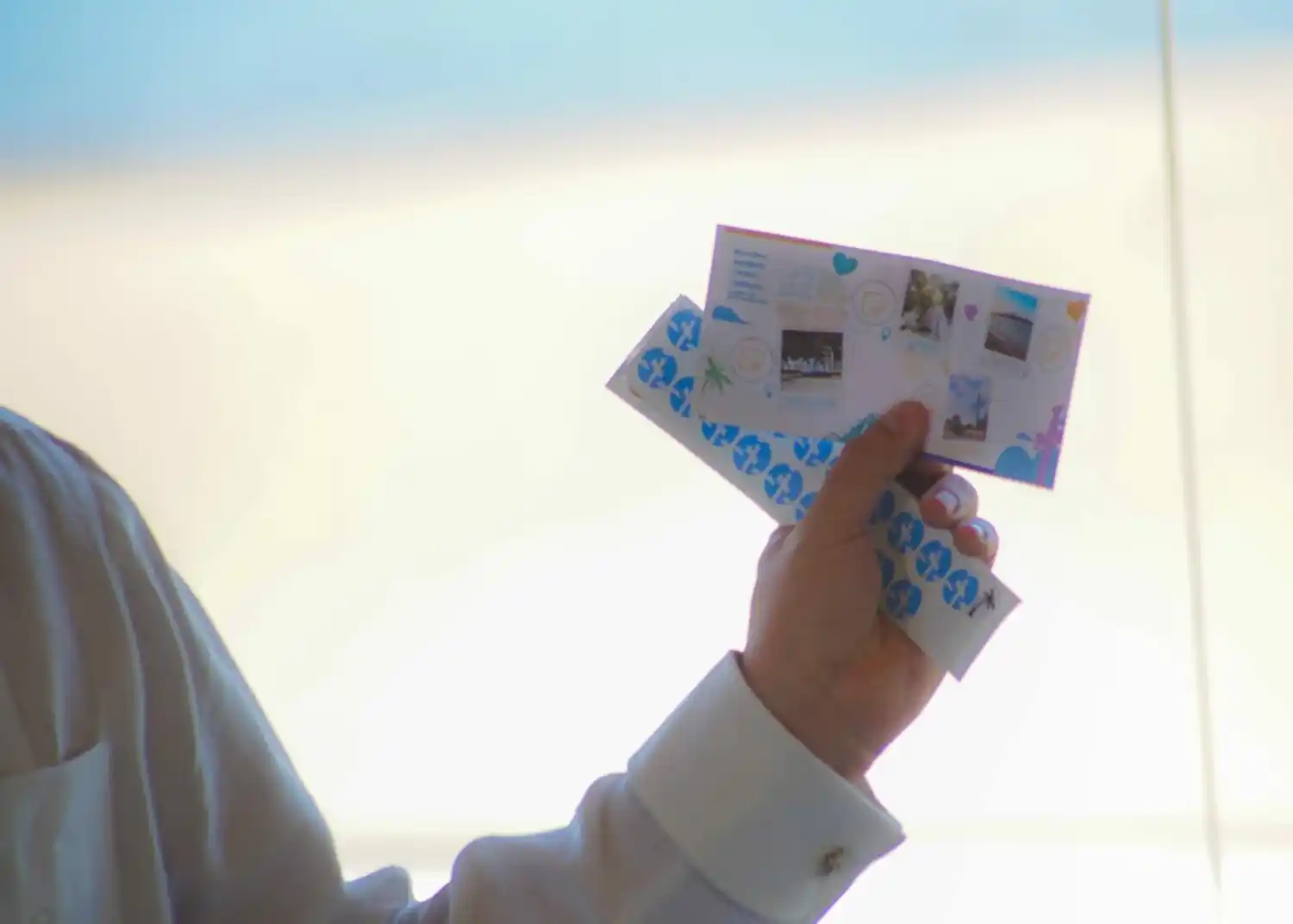 $30.000 en premios para impulsar TURISMO repartirá el «Reto Anzoátegui Te Enamora» (Detalles)