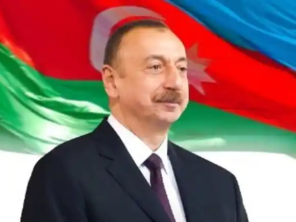 Azerbaiyán culpa a Rusia por el siniestro del avión que se estrelló en Navidad y causó 38 muertos