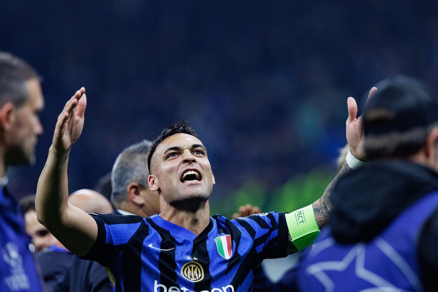 Lautaro