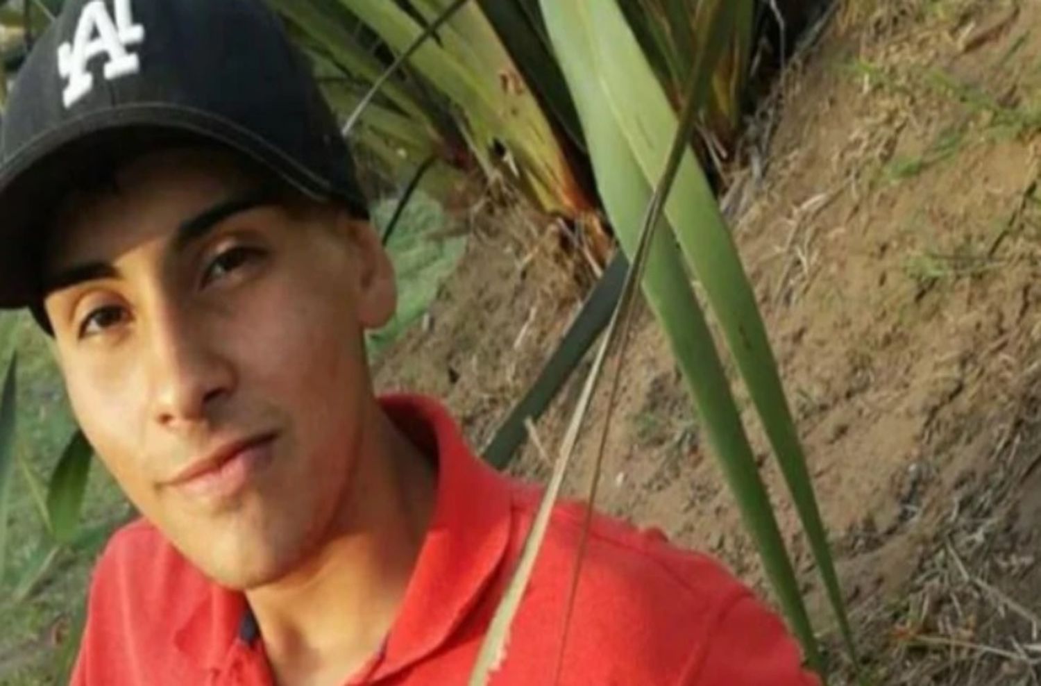 Confirmaron que Marcelo Medina no murió por ahogamiento