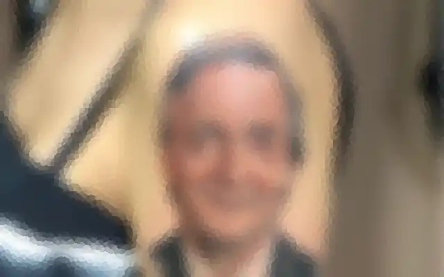 El significativo nuevo tatuaje que se hizo una intendenta electa bonaerense en uno de sus brazos