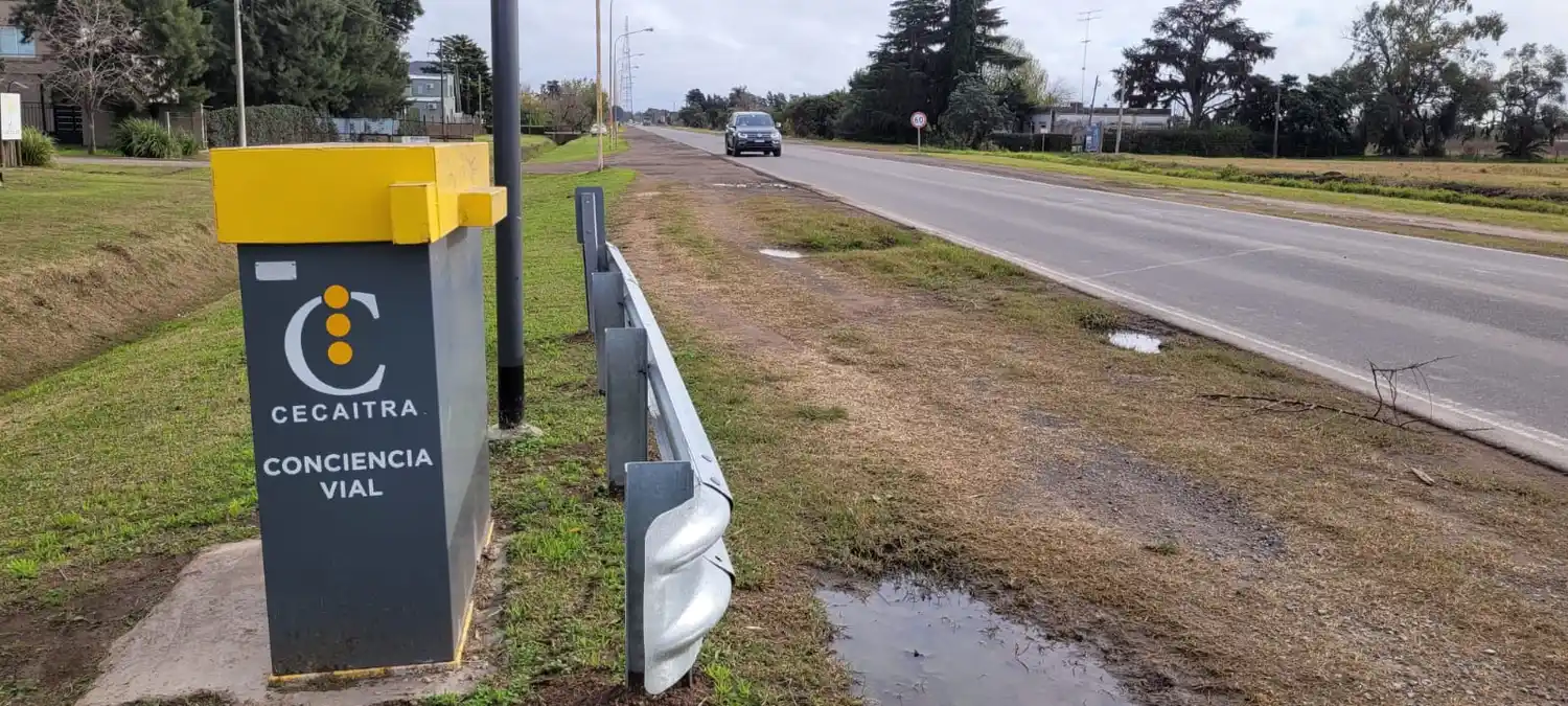 La UCR cuestionó a CECAITRA y pidió al Ejecutivo la rescisión del contrato.