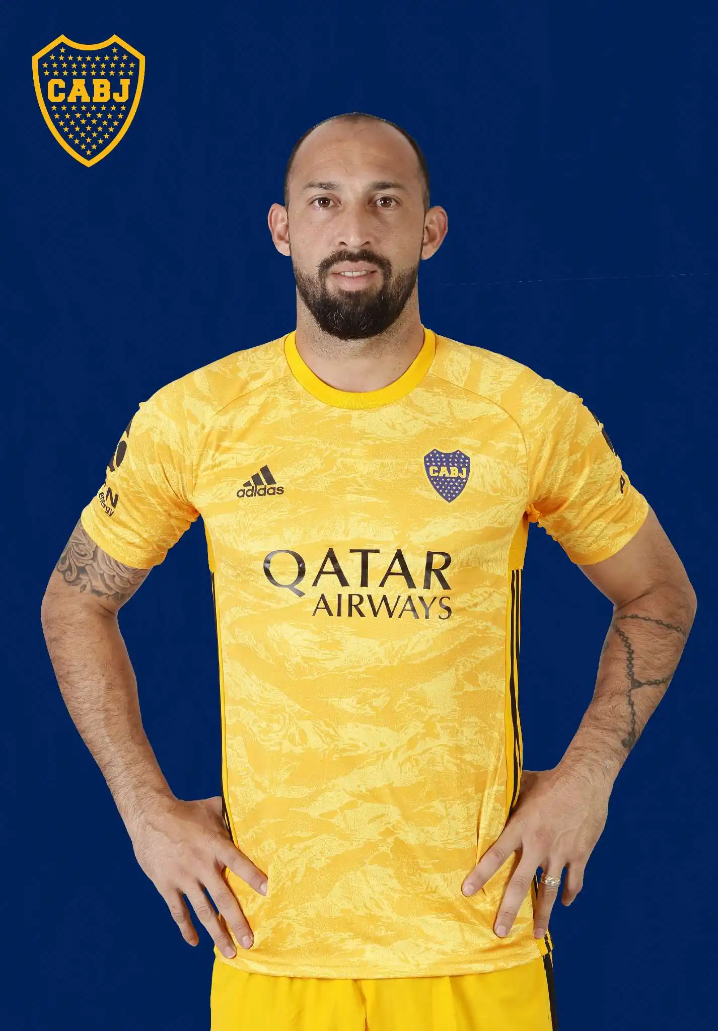 Campaña del “Barbijo Rojo” en la ciudad y cuestiones relacionadas al área de la mujer