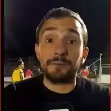 La Academia a la final del Nocturno