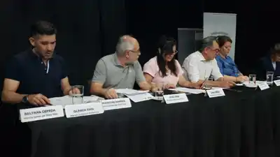 TGI con 48% de aumento