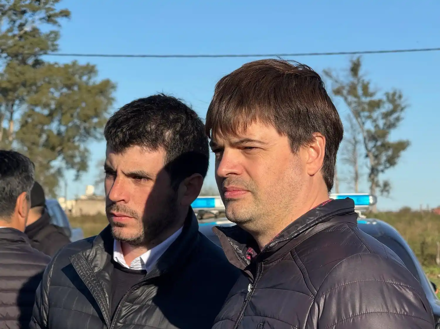 Pasquinelli Chiarella