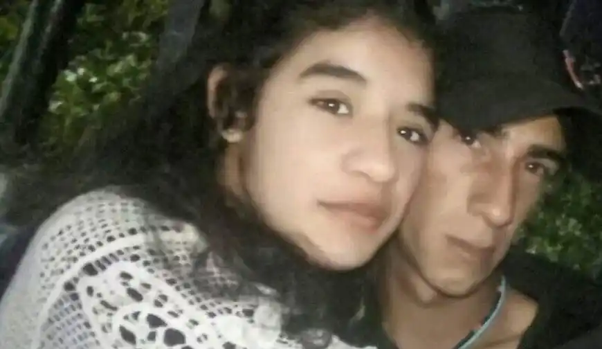 Cuatro asesinados en 24 horas en tres ciudades de la provincia