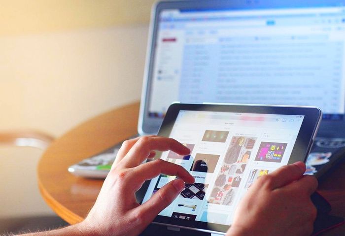 La Municipalidad de Concordia presenta una nueva certificación gratuita en Community Manager Plus