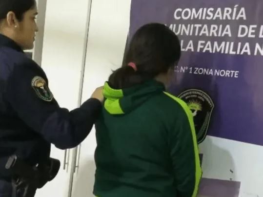 Policiales