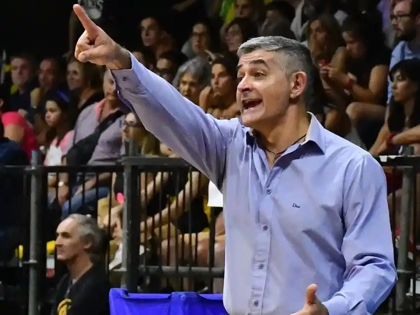 Eduardo Chiche Japez