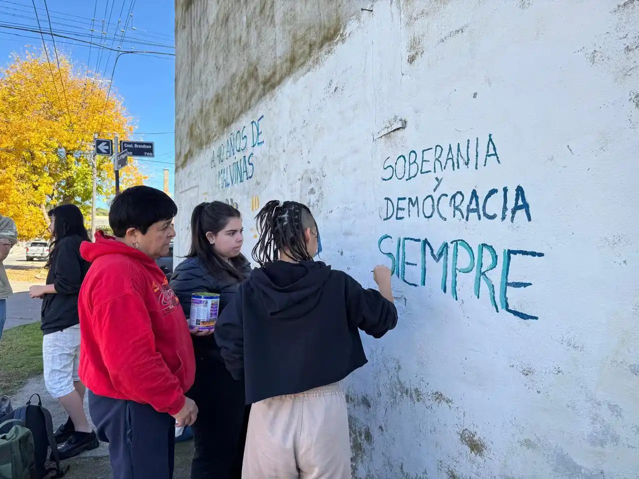 atad ipat mural malvinas 29-04-25 - 5