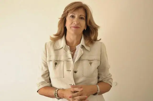 “Minimizar las diferencias para trabajar en la salida de la crisis que deja el aislamiento”
