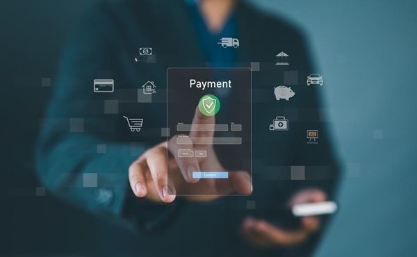 Billetera spot: qué es y cómo usarla para guardar, comprar o vender criptomonedas sin apalancamiento